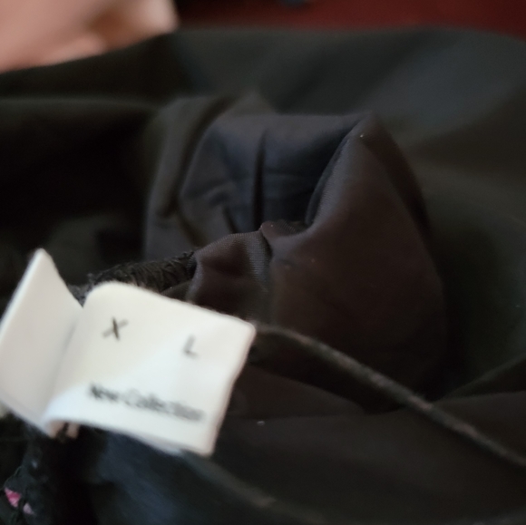 Dress - Picture 2 of 7